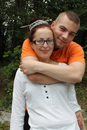 img_6605-2.jpg