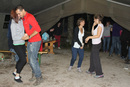 img_6682-2.jpg
