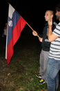 img_6701-2.jpg