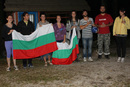 img_6705-2.jpg