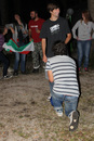 img_6713-2.jpg
