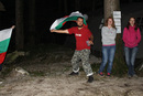 img_6722-2.jpg
