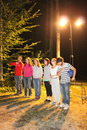 img_6735-2.jpg
