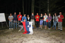 img_6781-2.jpg