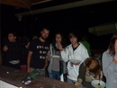 p1000857.jpg
