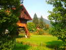 2012-09-04-15.09.58.jpg