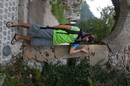 dsc_0025.jpg