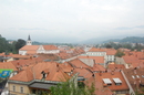 dsc_0032.jpg