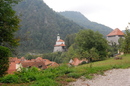 dsc_0050.jpg