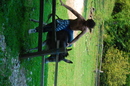 dsc_0062.jpg