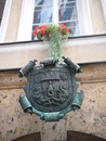 dscf0144.jpg