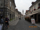 dscn3290.jpg