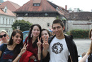 img_6941-2.jpg