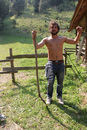 img_7095-2.jpg