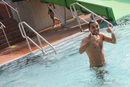 img_7174-2.jpg