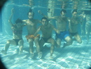 img_9352.jpg