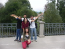 p1050896.jpg