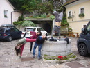 p1050913.jpg