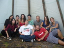 p1060007.jpg