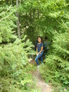 p1060009.jpg