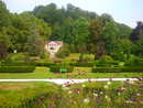 2012-09-05-12.39.08.jpg