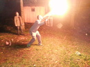 20120905_002709.jpg