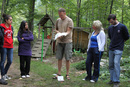 img_7203-2.jpg