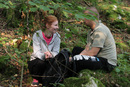 img_7220-2.jpg