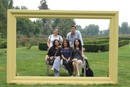 img_7483-2.jpg