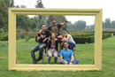 img_7488-2.jpg