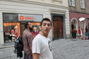 img_7511-2.jpg