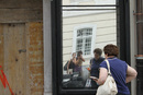 img_7514-2.jpg