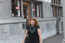 img_7530-2.jpg