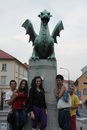 img_7536-2.jpg