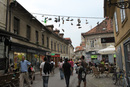 img_7551-2.jpg