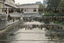 img_7590-2.jpg