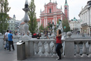 img_7602-2.jpg