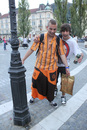 img_7612-2.jpg