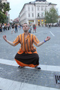 img_7615-2.jpg