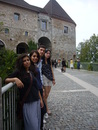 p1060194.jpg