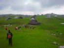 2012-09-06-14.45.58.jpg