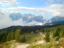 2012-09-06-16.15.51.jpg