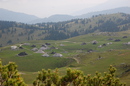 dsc_0076.jpg