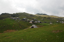 dsc_0103.jpg