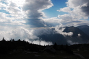 dsc_0113.jpg