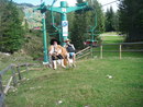 dscf0266.jpg