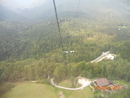 dscn3342.jpg