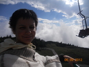 dscn3355.jpg