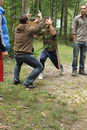 img_7622-3.jpg