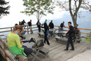 img_7717-3.jpg